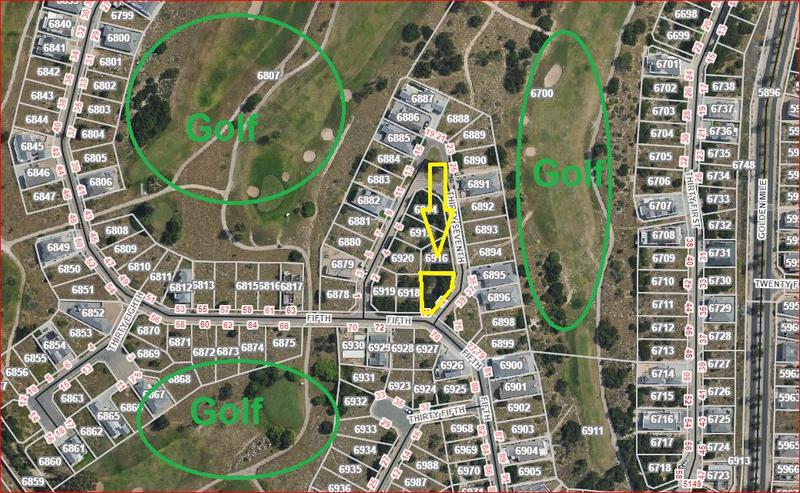 0 Bedroom Property for Sale in Shelley Point Western Cape